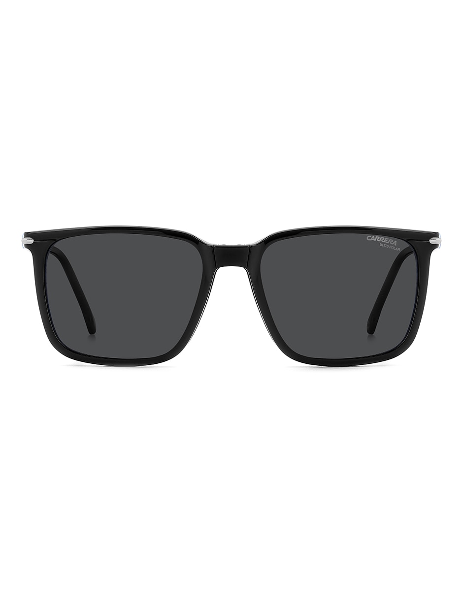 Armanzon para hombre