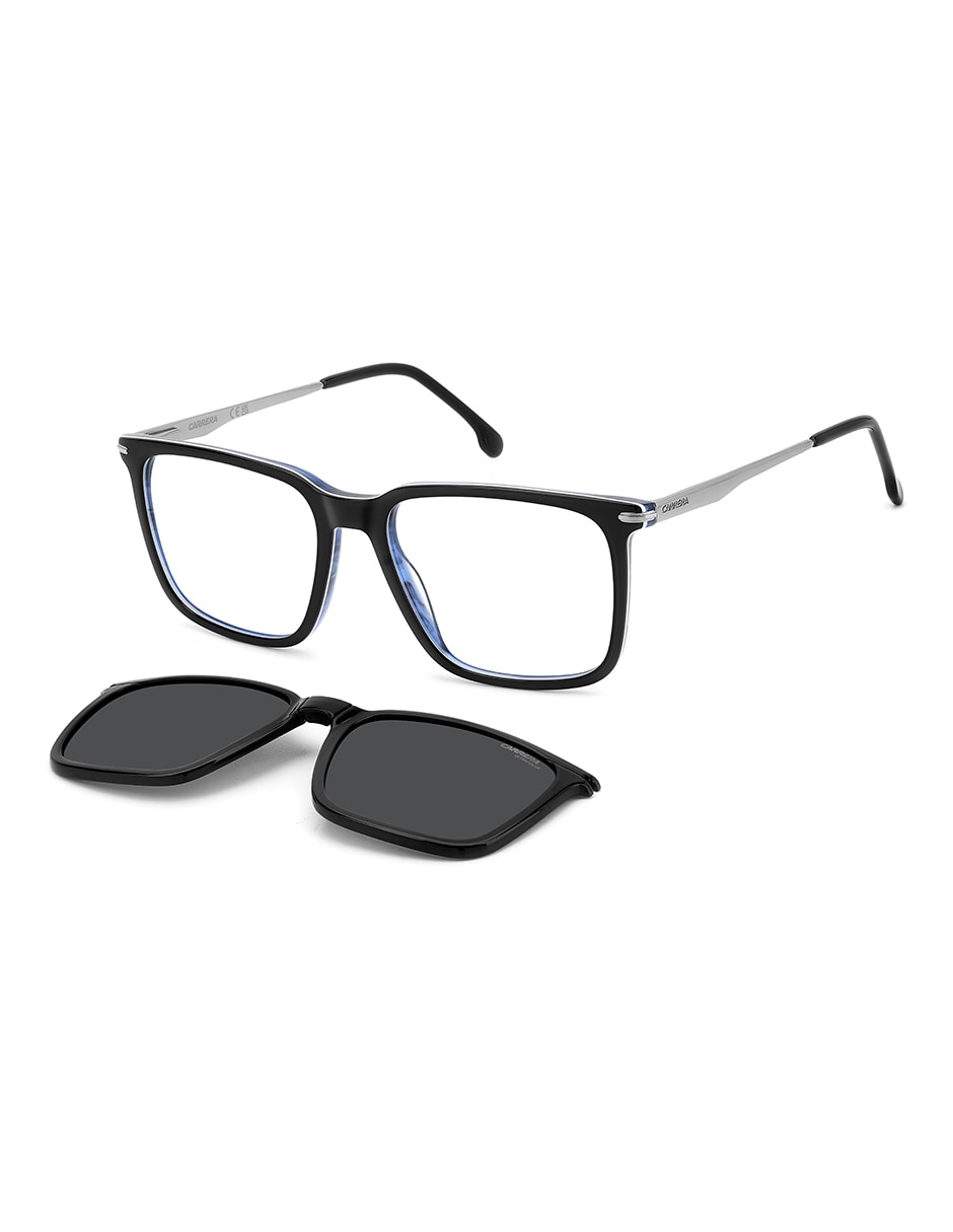 Armanzon para hombre 2
