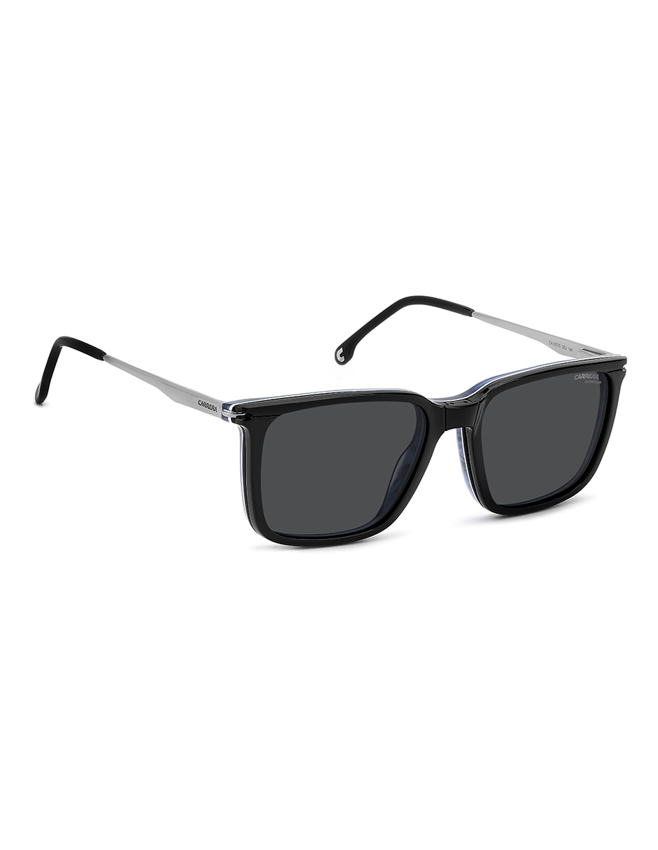 Armanzon para hombre 3