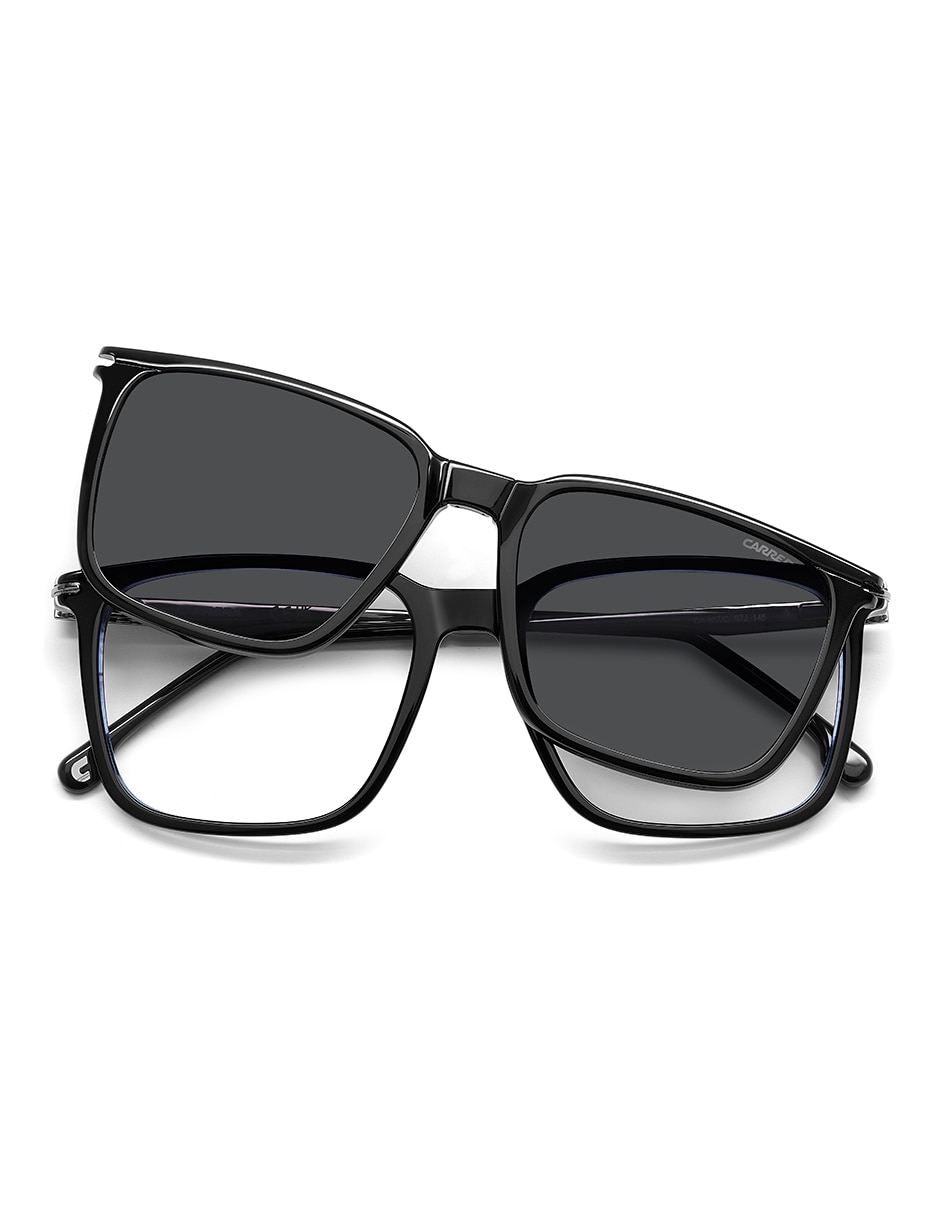 Armanzon para hombre 4