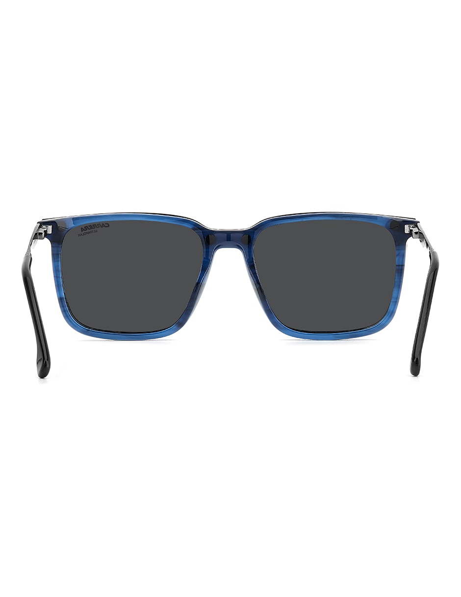 Armanzon para hombre 5