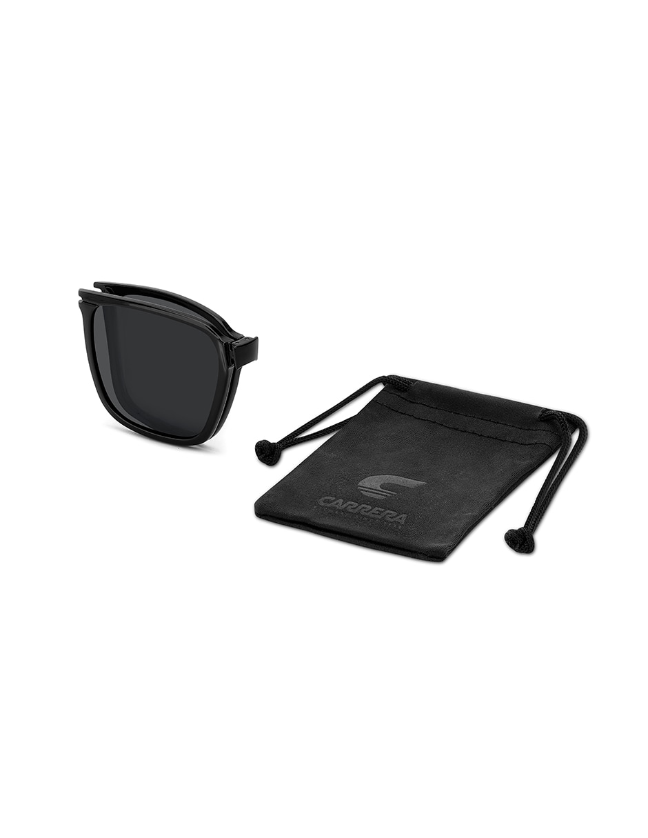 Armanzon para hombre 10
