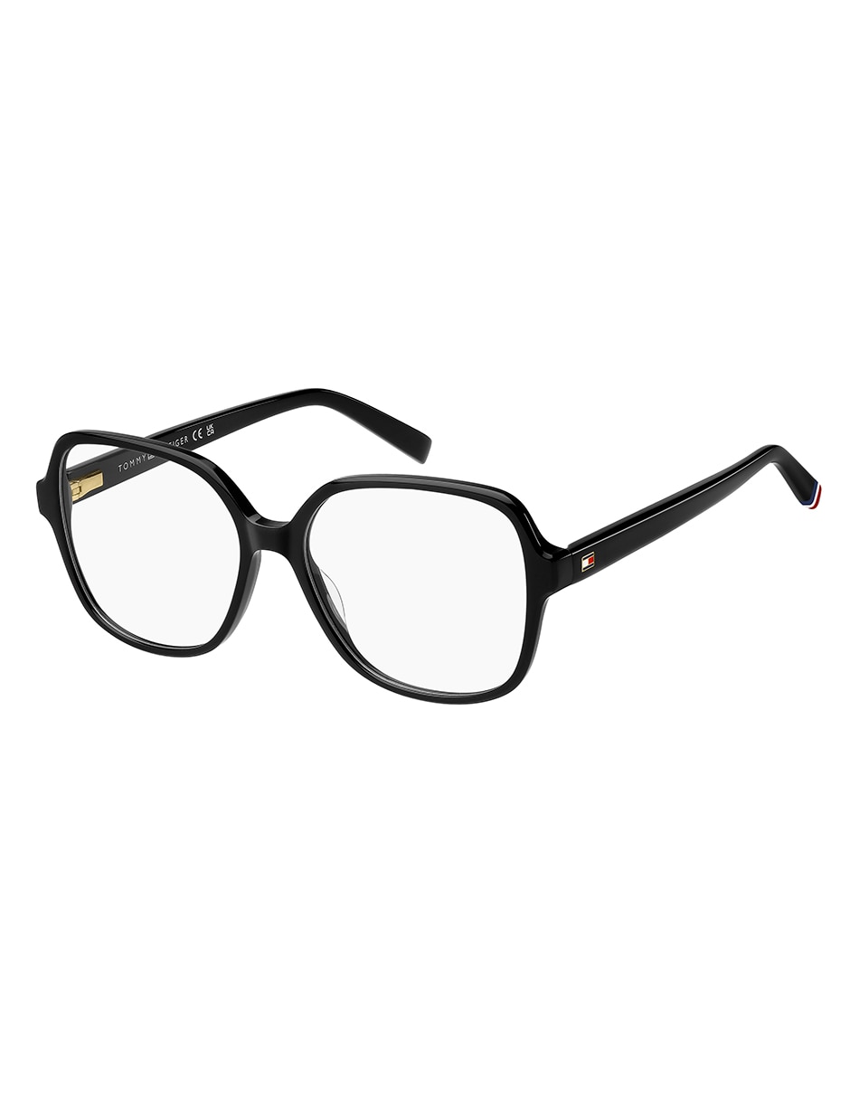 Armanzon para mujer 2
