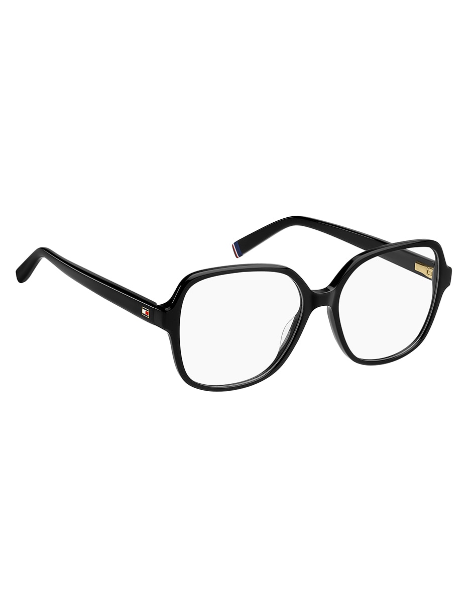 Armanzon para mujer 3