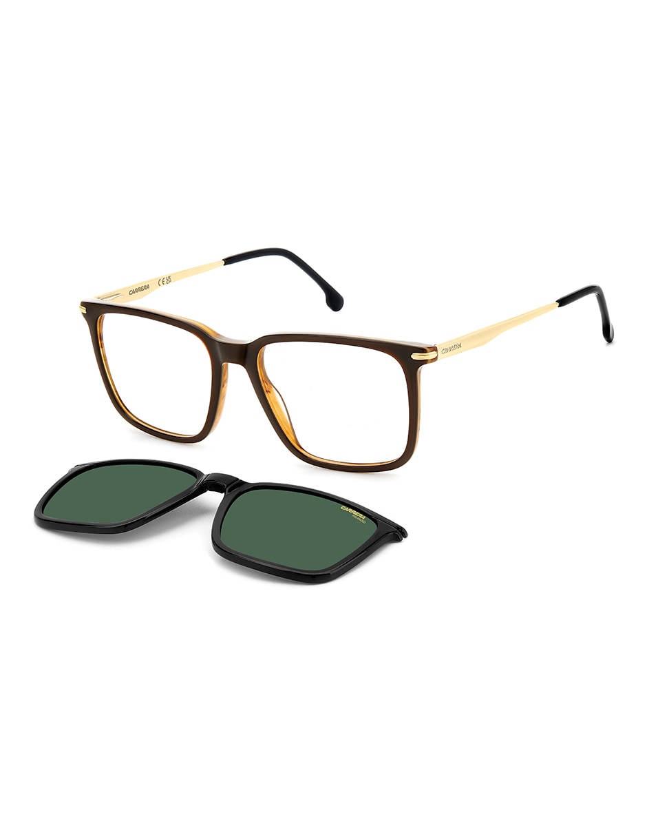 Armanzon para hombre 2