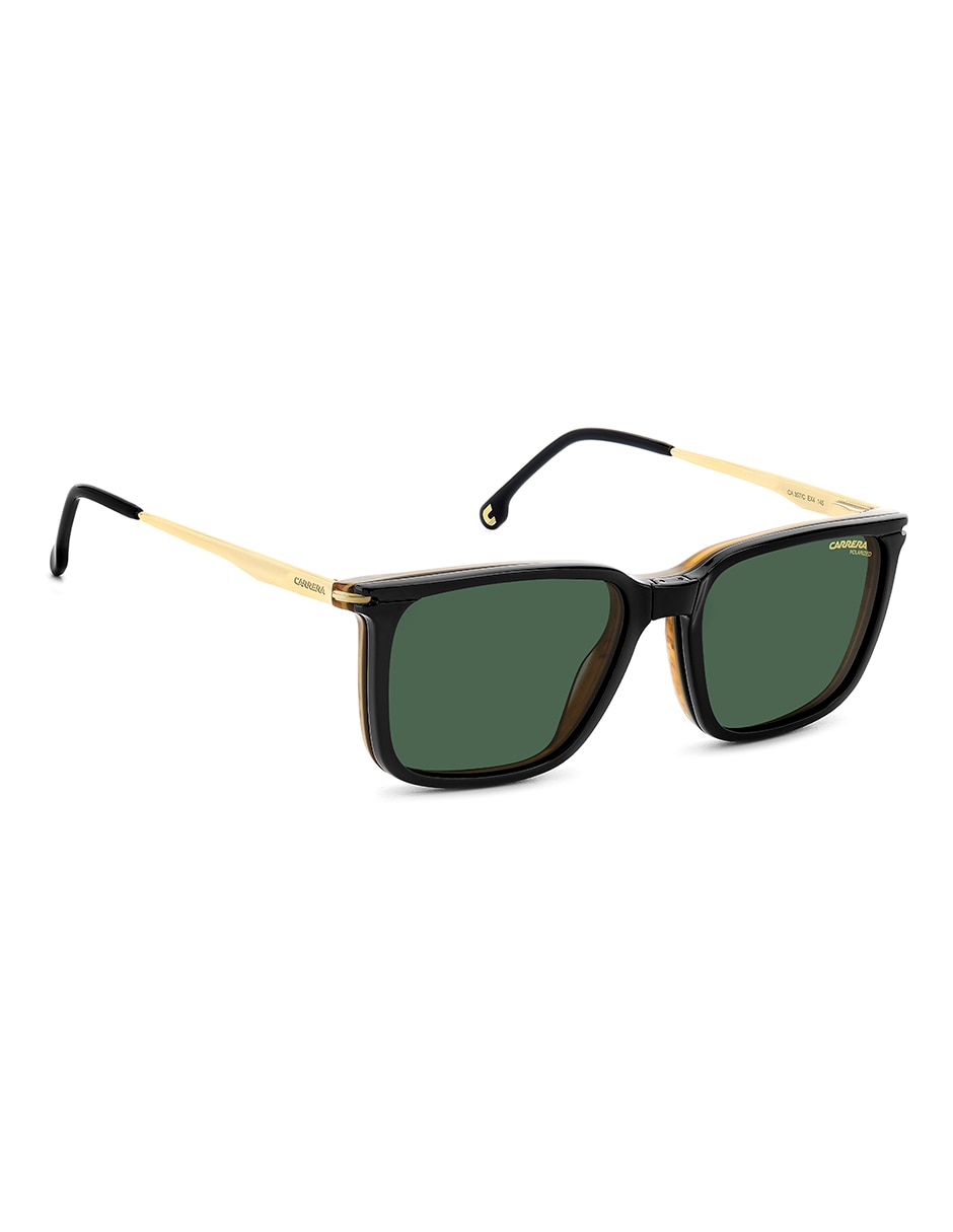 Armanzon para hombre 3