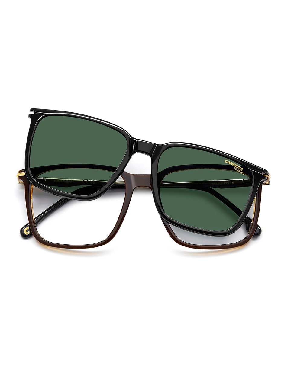 Armanzon para hombre 4