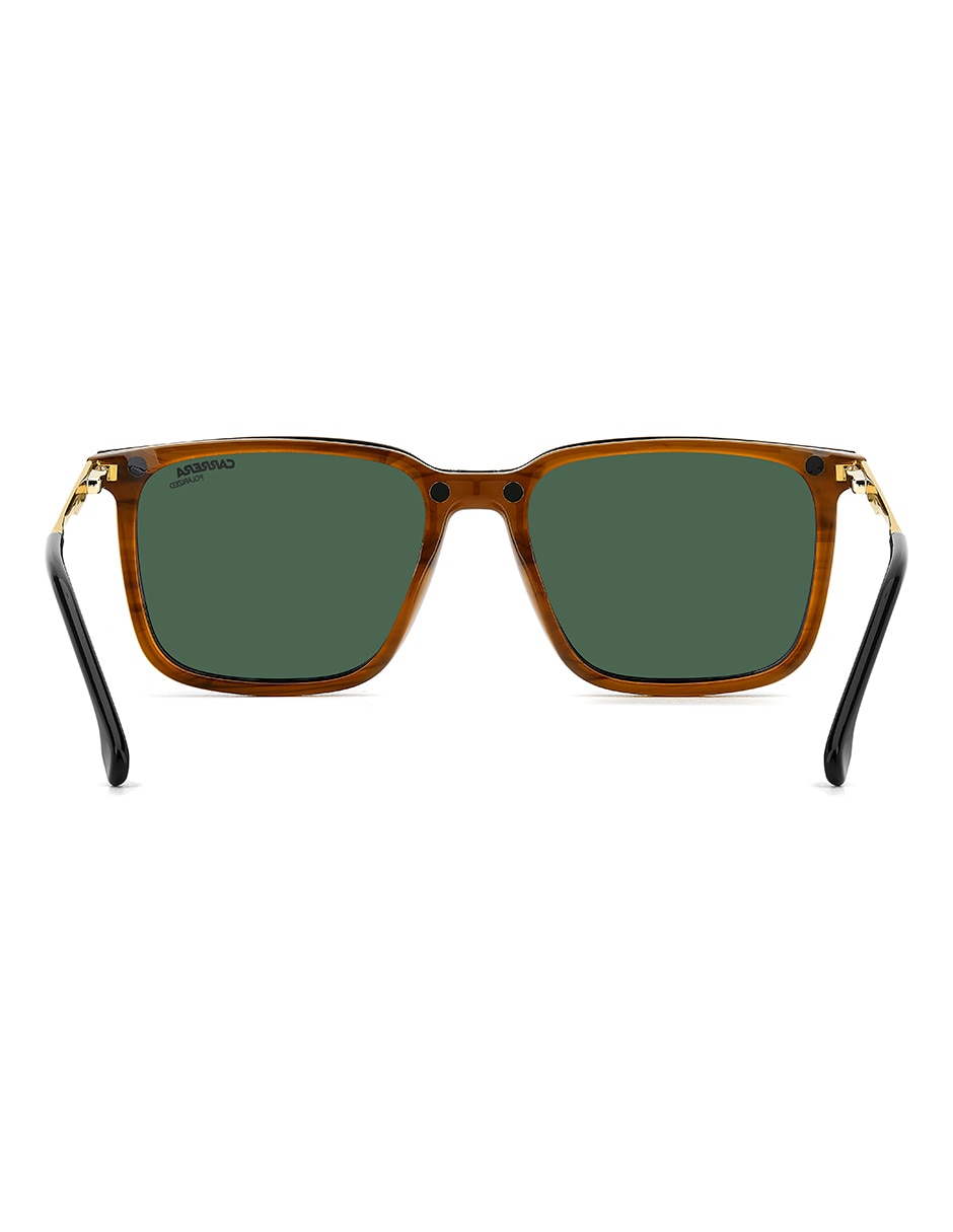 Armanzon para hombre 5