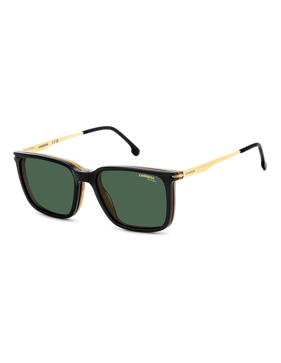 Armanzon para hombre 6
