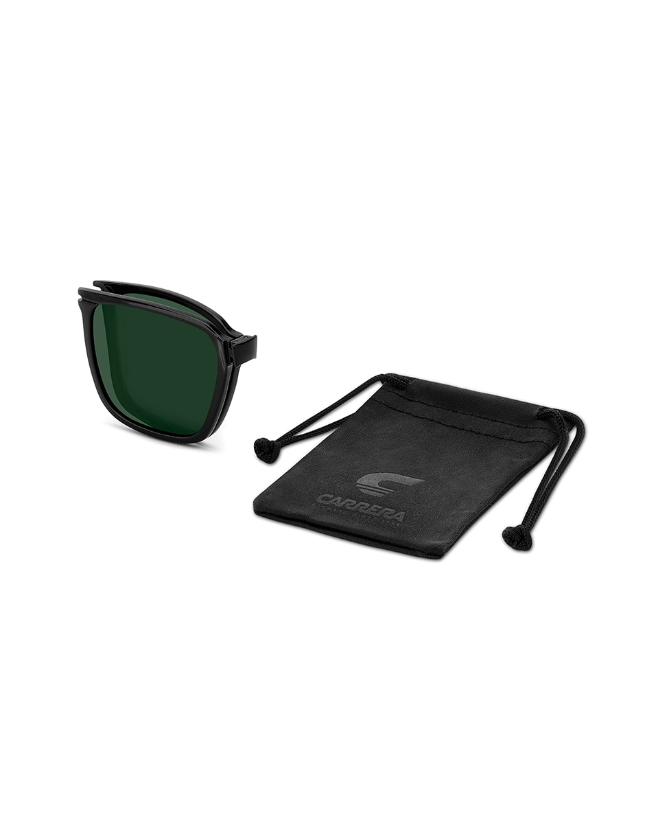 Armanzon para hombre 10