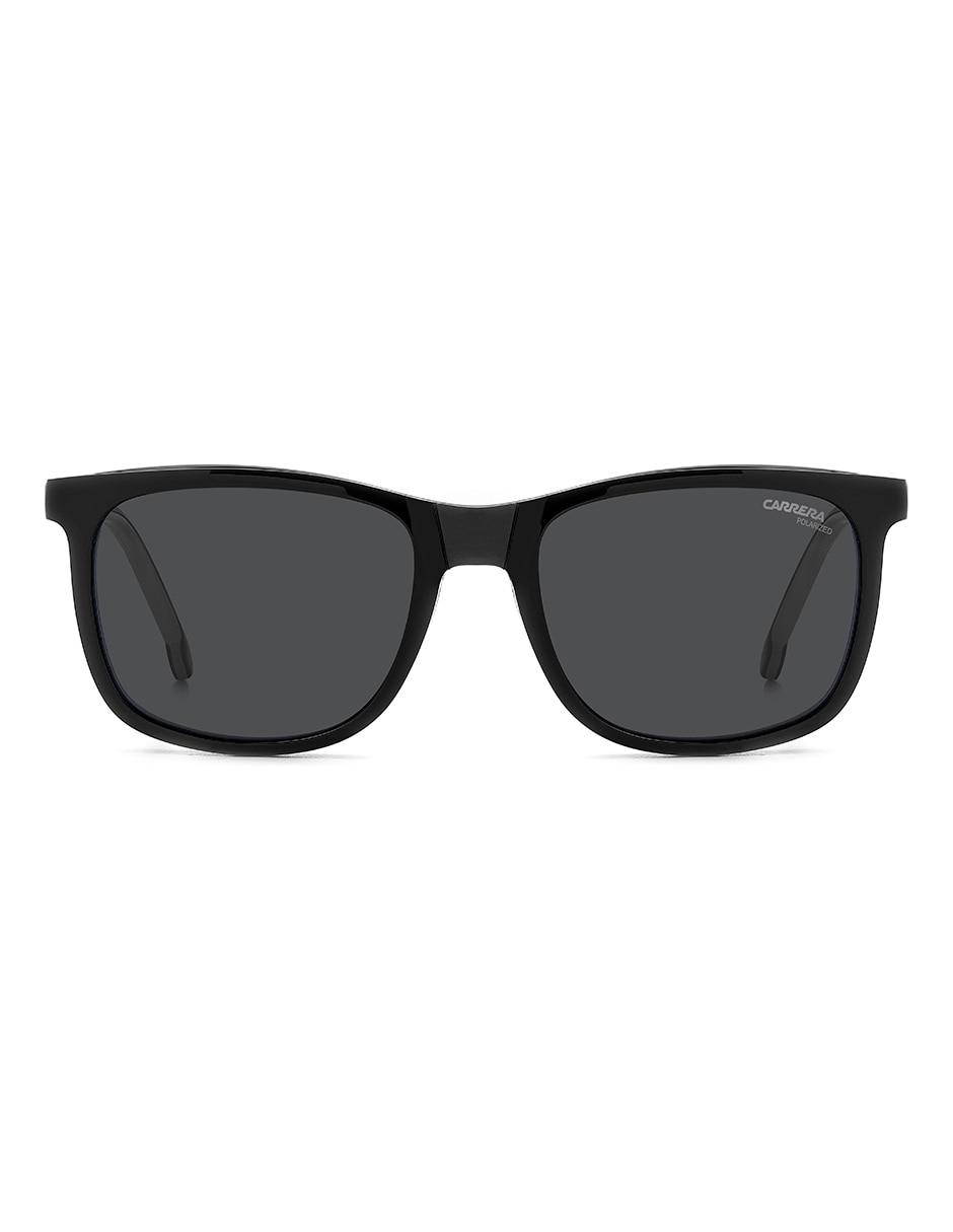 Armanzon para hombre