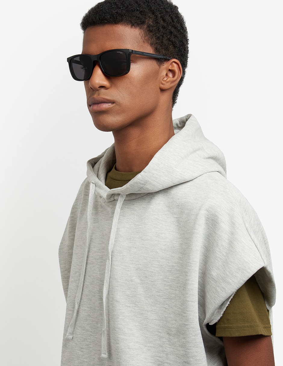 Armanzon para hombre 11