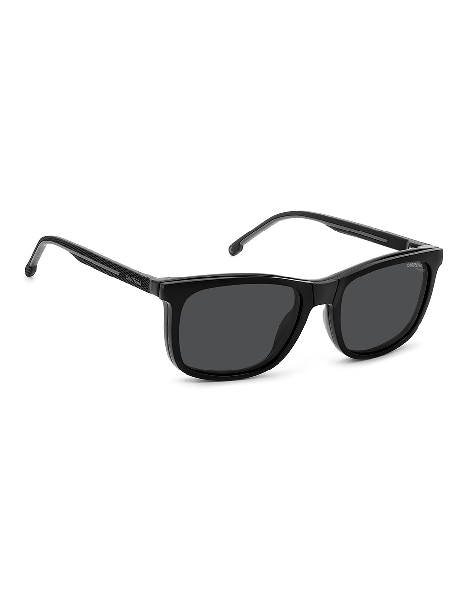 Armanzon para hombre 3