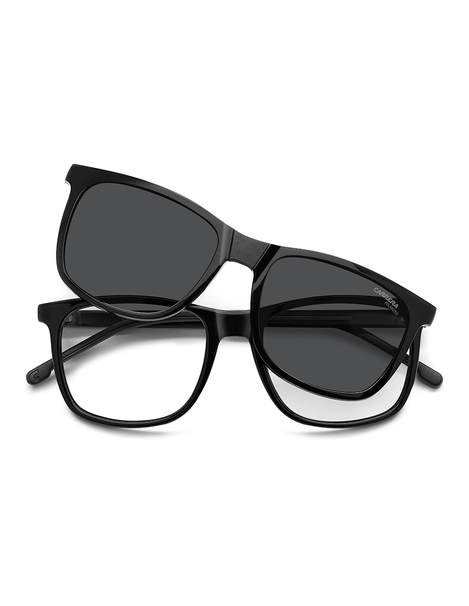 Armanzon para hombre 4