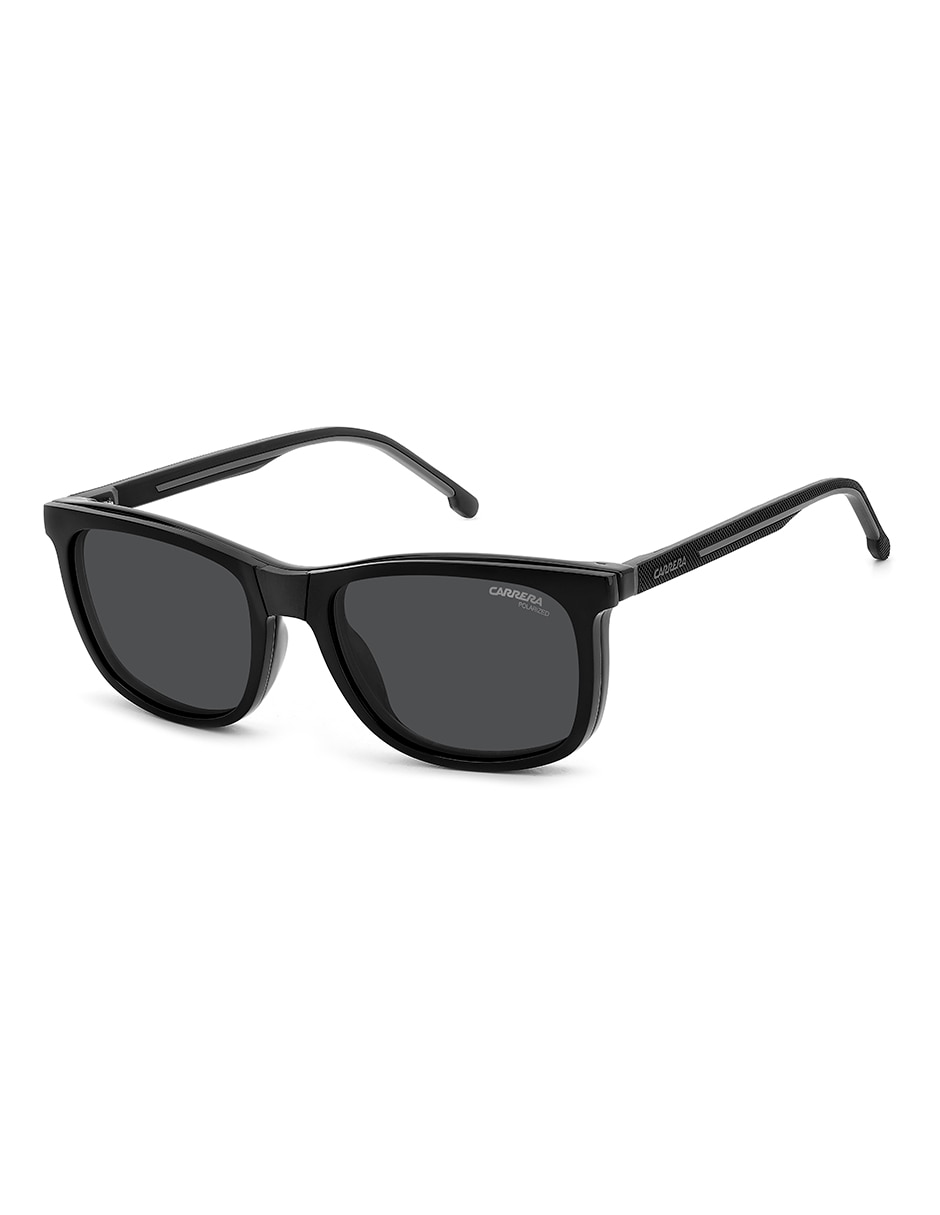 Armanzon para hombre 5
