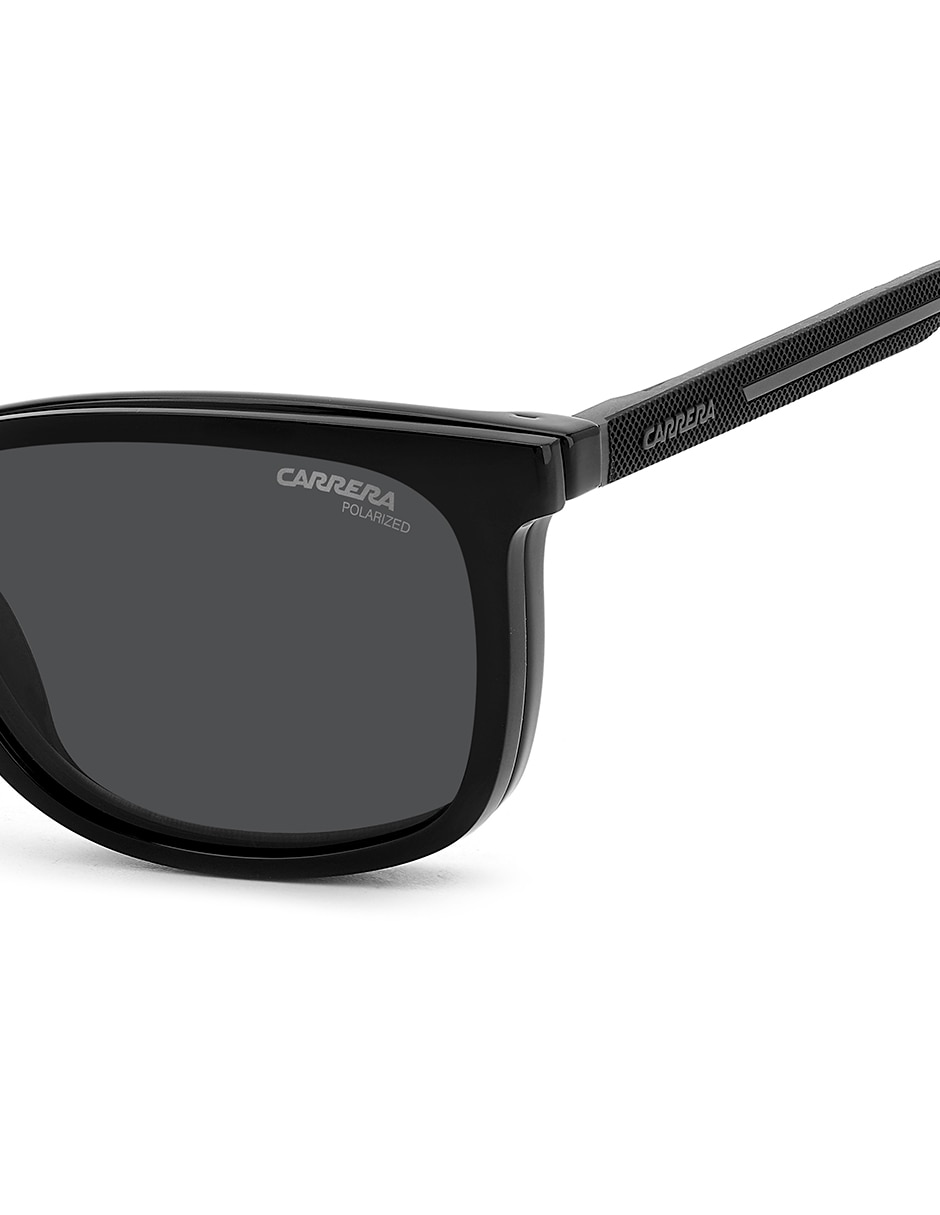 Armanzon para hombre 6