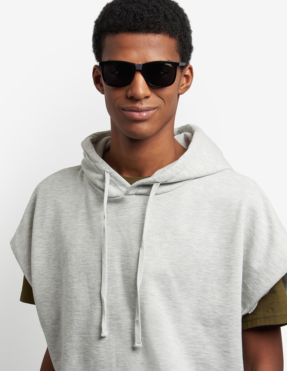 Armanzon para hombre 10
