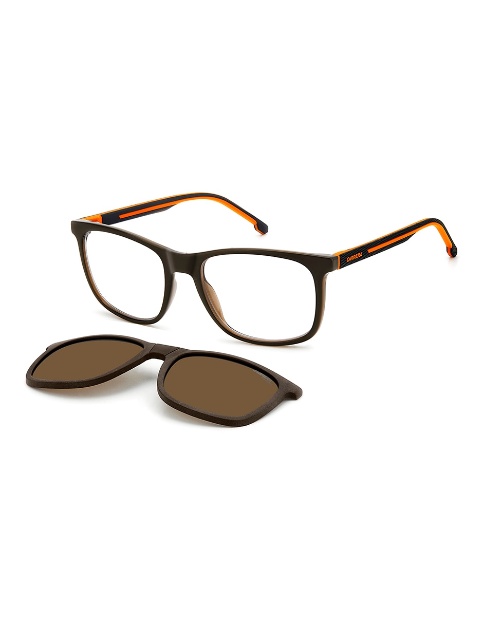Armanzon para hombre 2