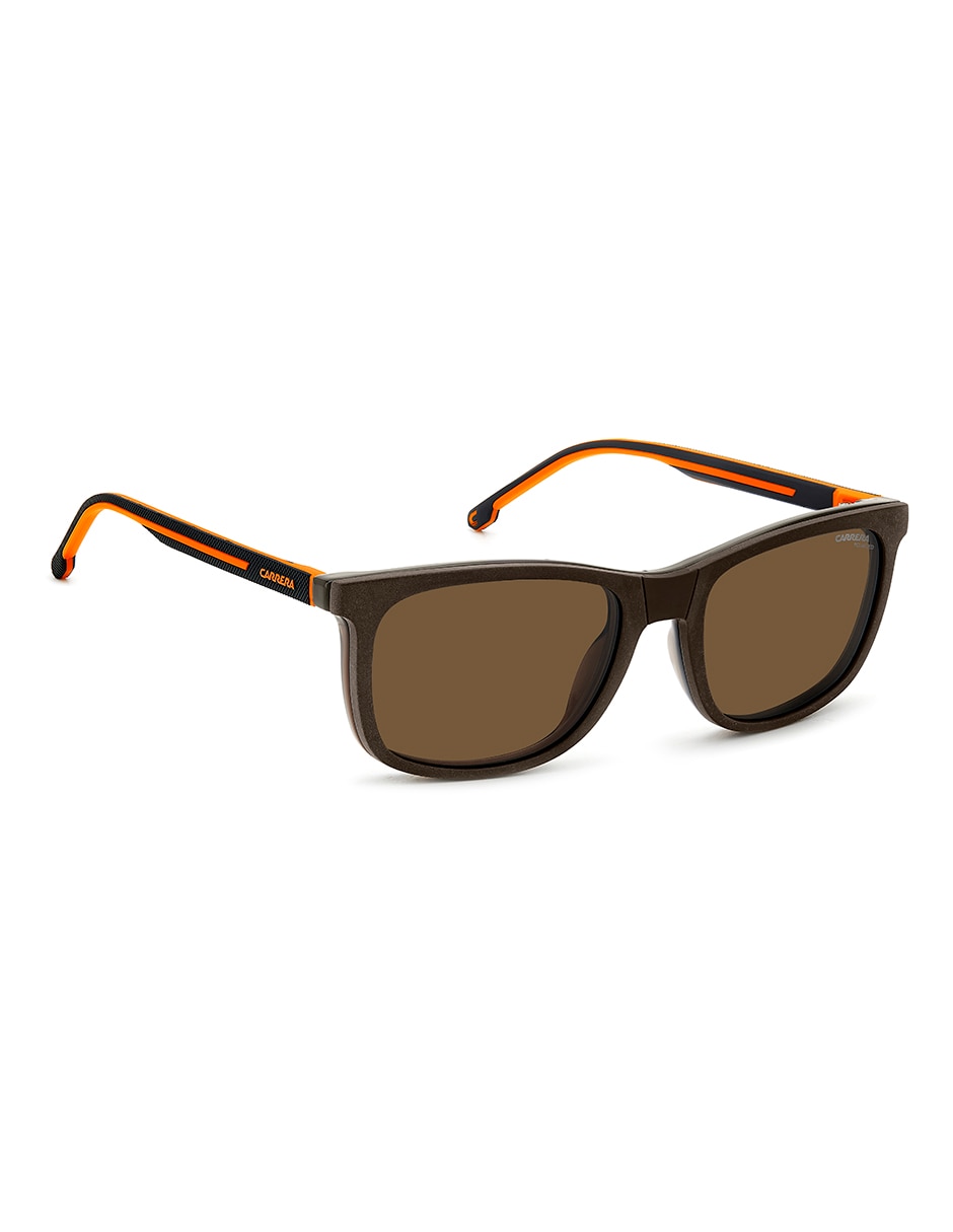 Armanzon para hombre 3