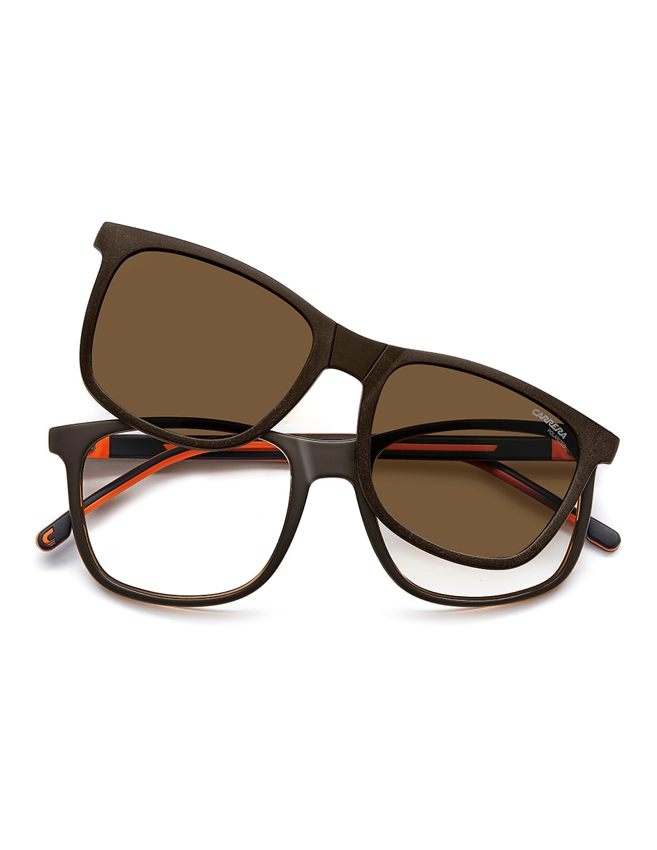 Armanzon para hombre 4
