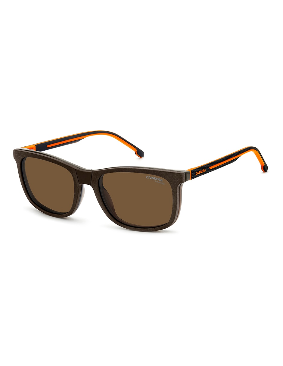 Armanzon para hombre 5