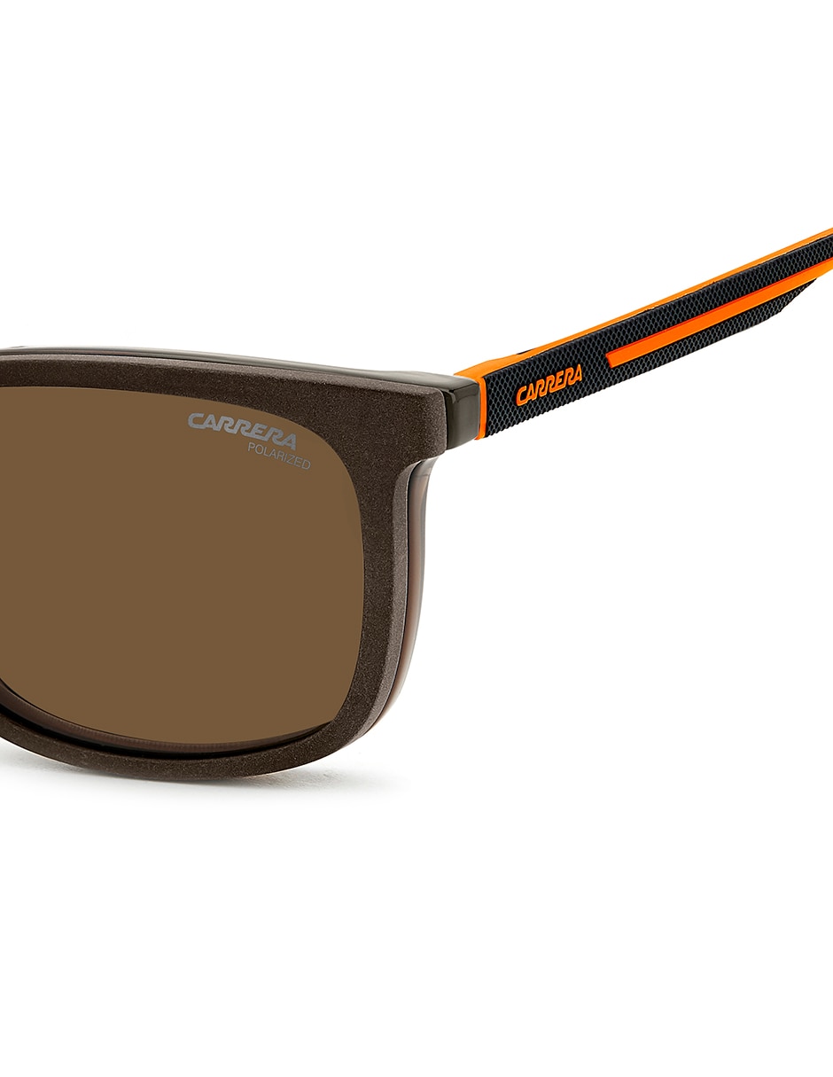 Armanzon para hombre 6