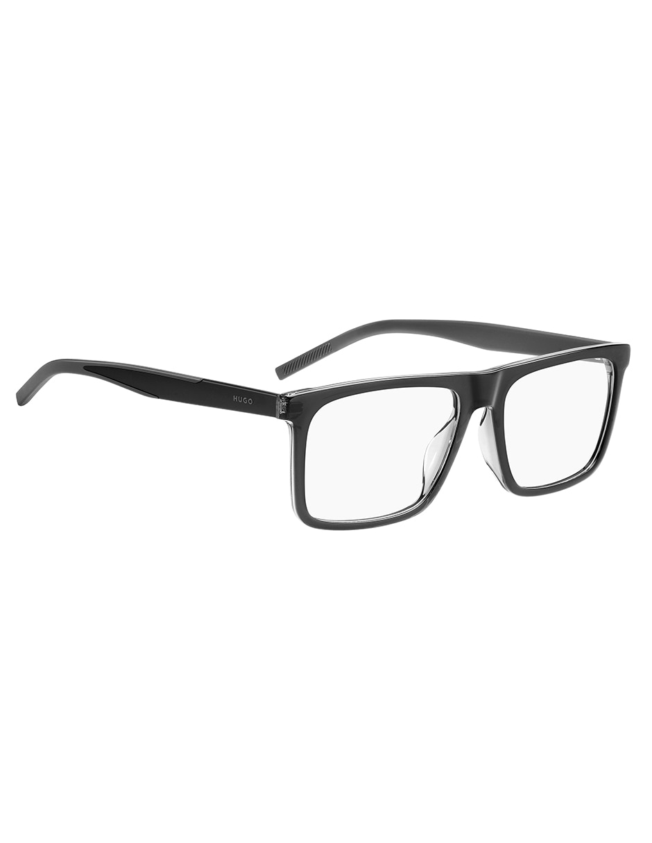 Armanzon para hombre 3