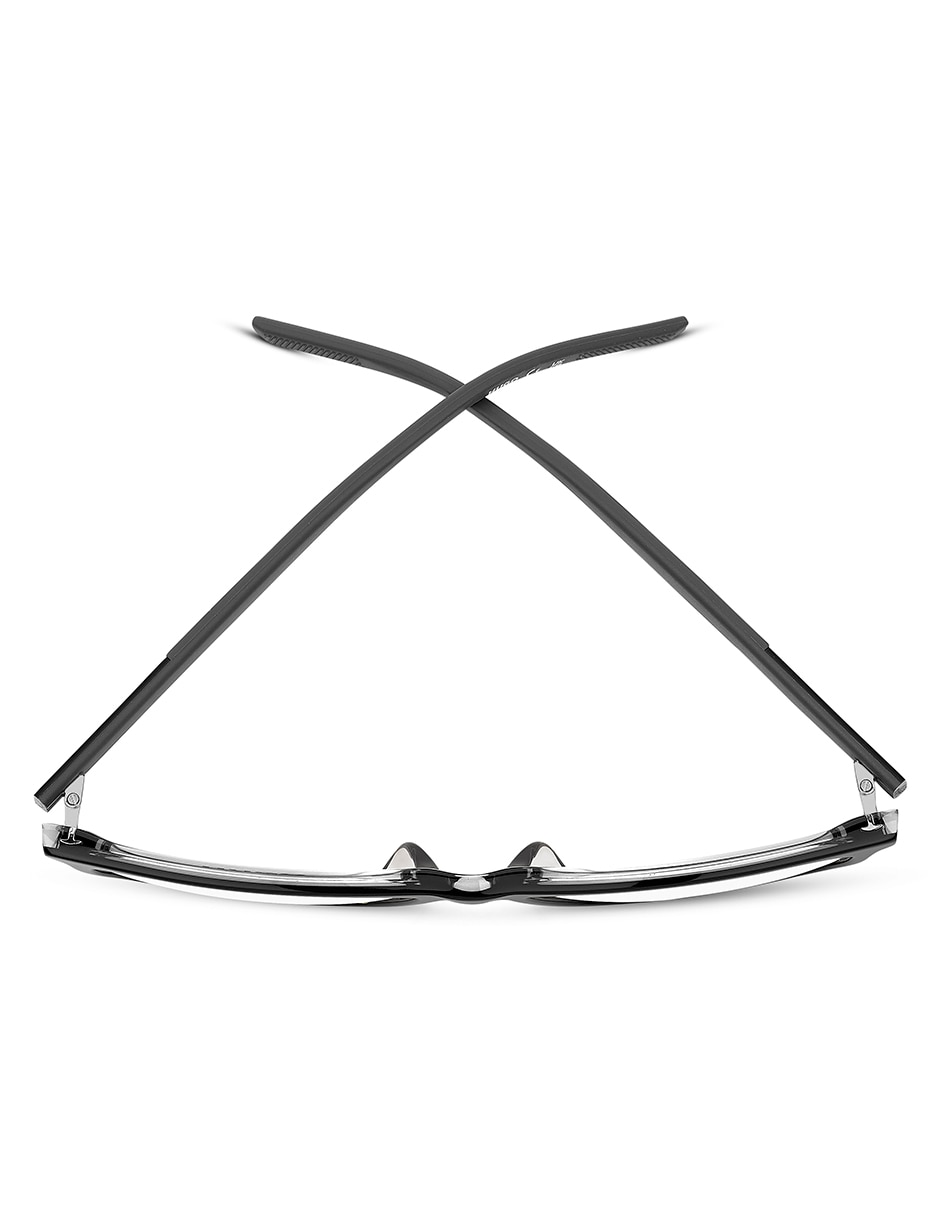 Armanzon para hombre 4