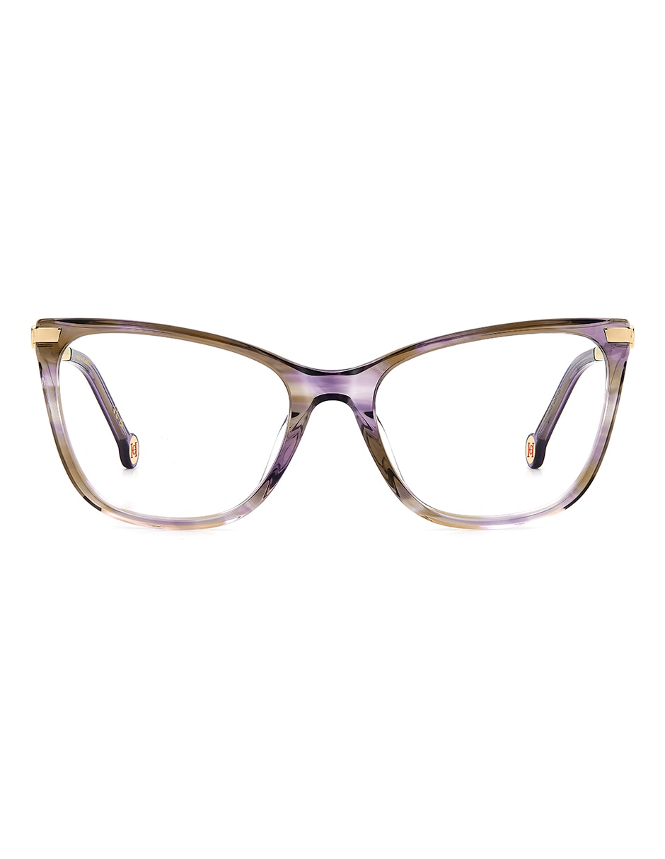 Armanzon Stardust para mujer