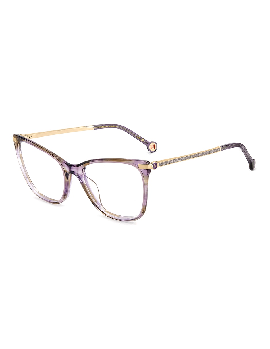 Armanzon Stardust para mujer 2