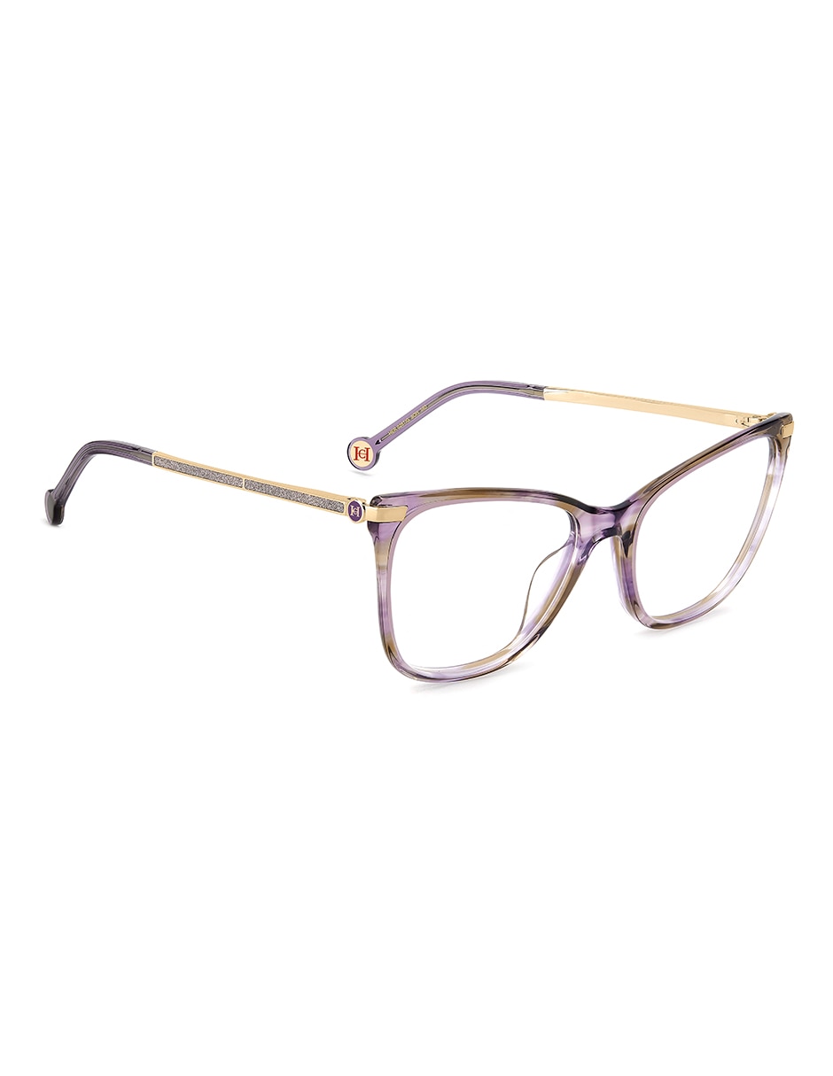 Armanzon Stardust para mujer 3