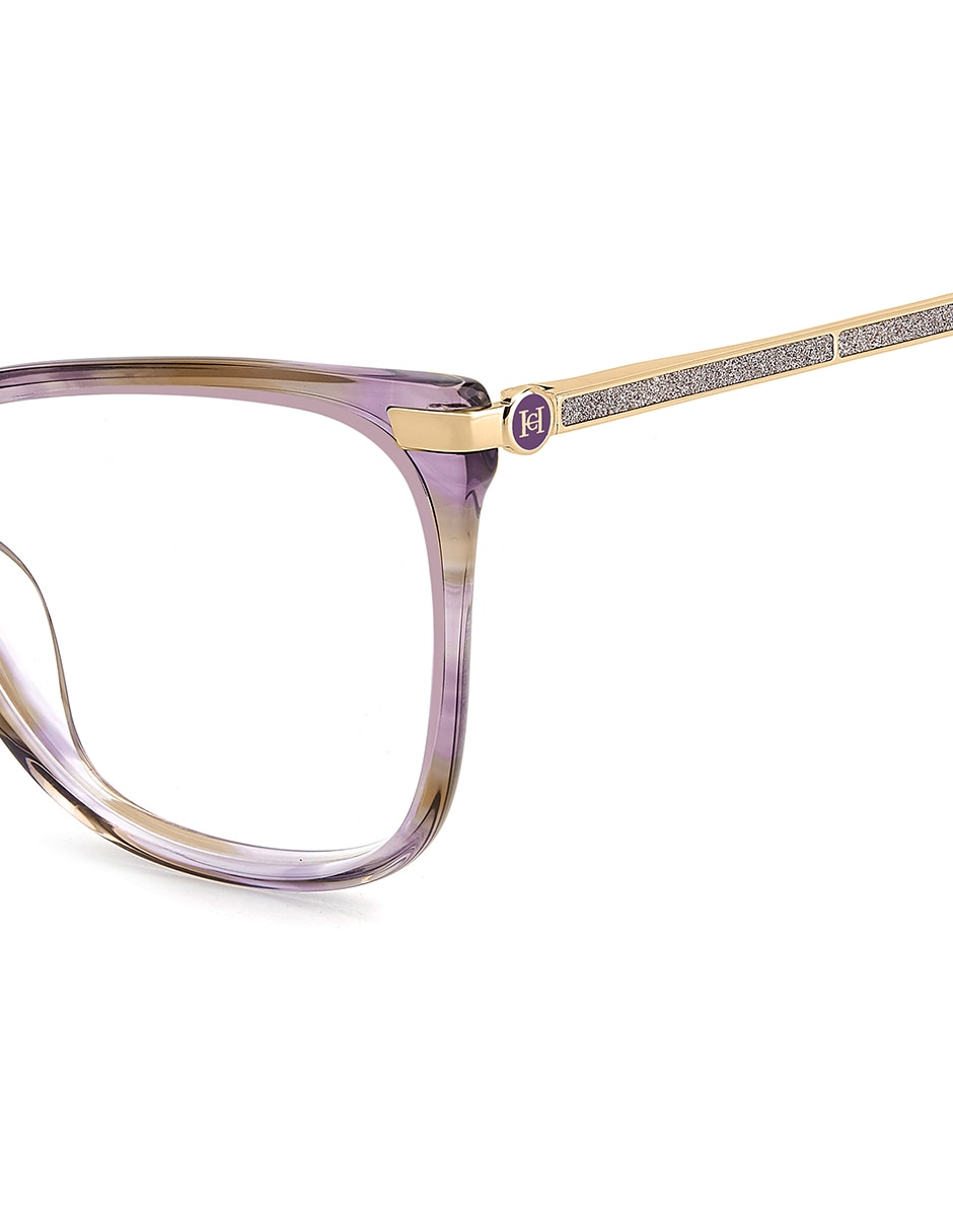 Armanzon Stardust para mujer 4