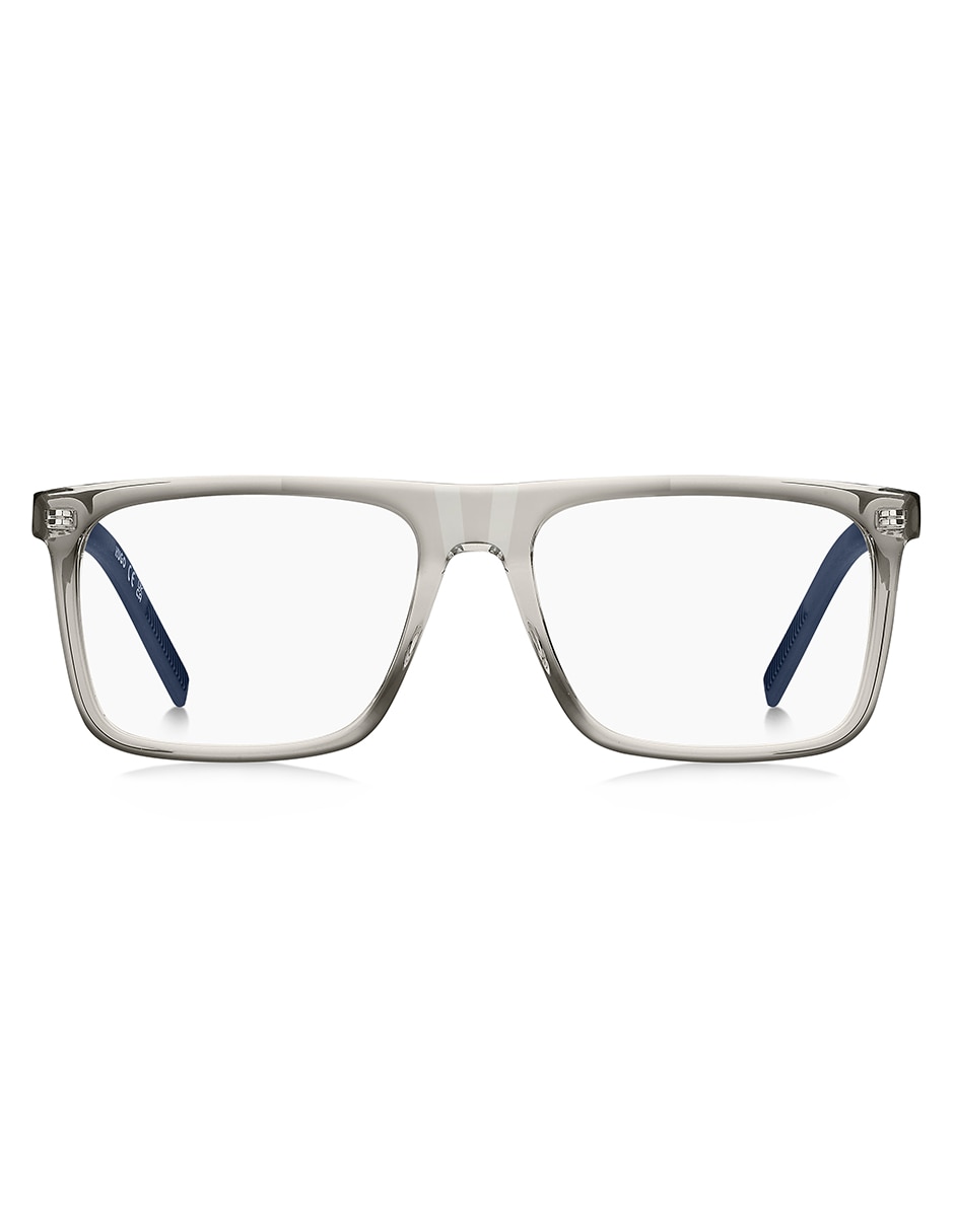 Armanzon para hombre