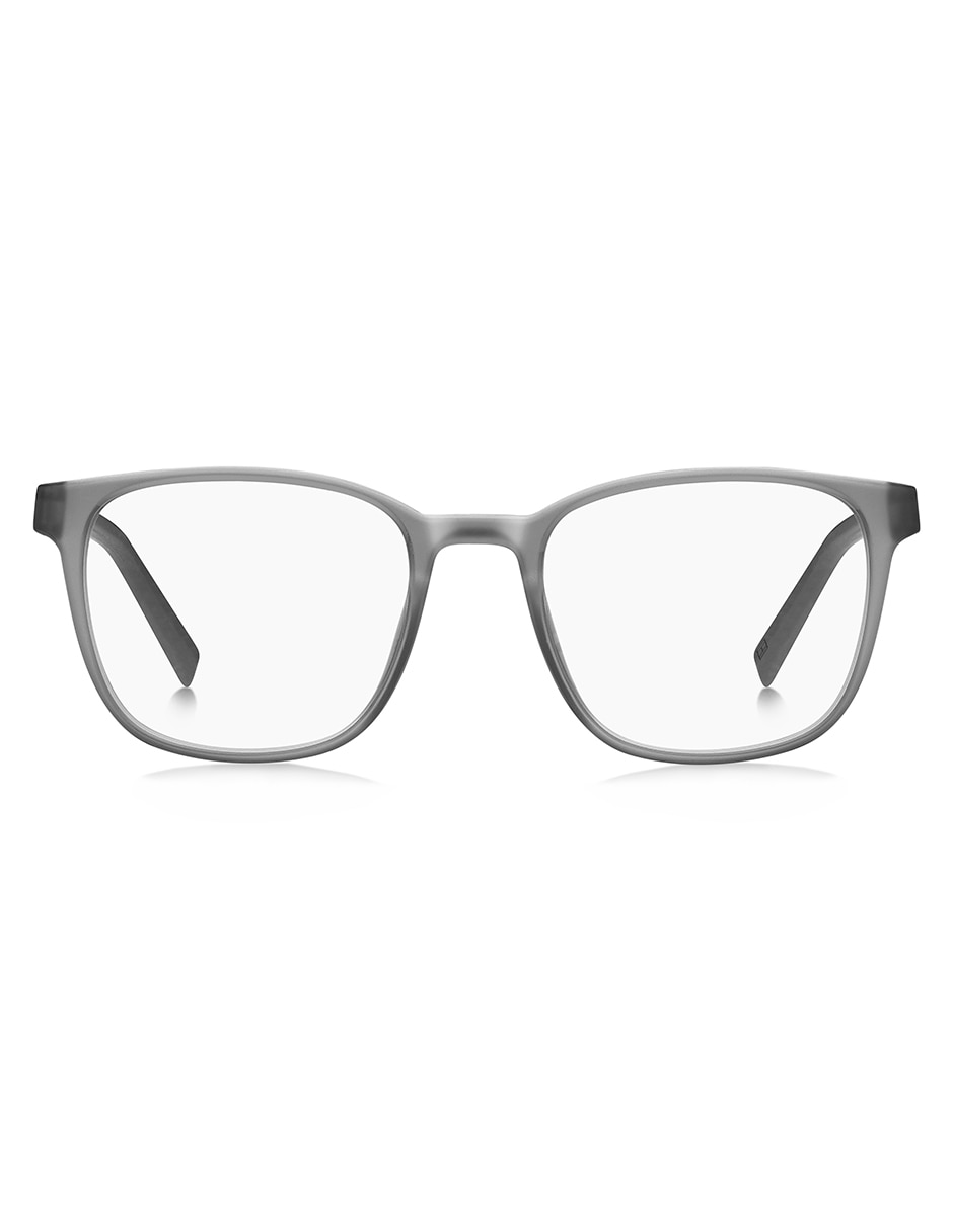 Armanzon Th 2205 para hombre