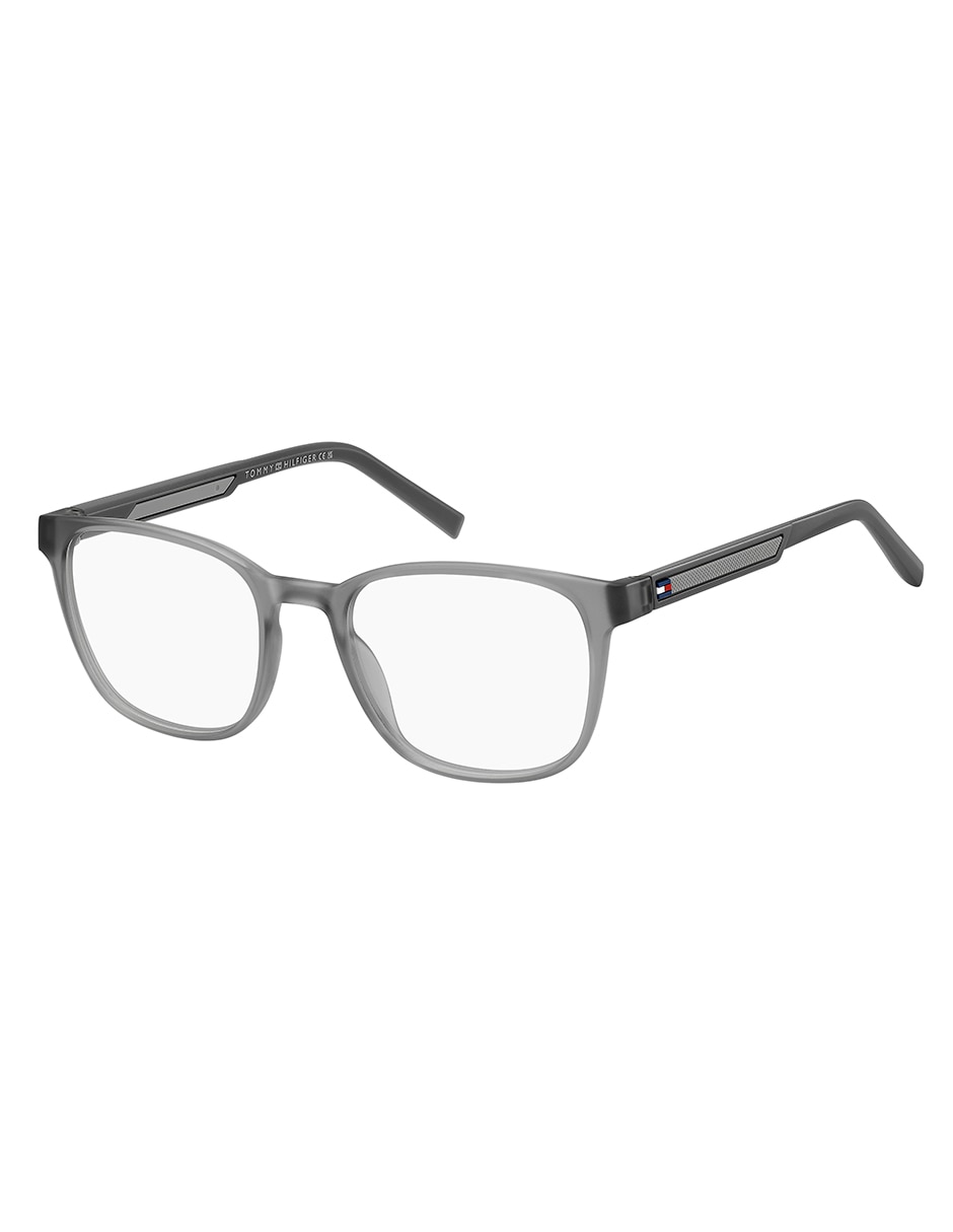 Armanzon Th 2205 para hombre 2