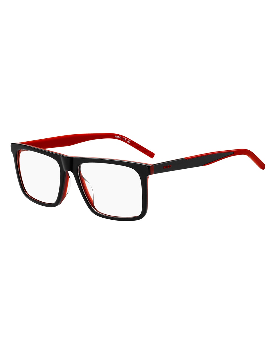 Armanzon para hombre 2