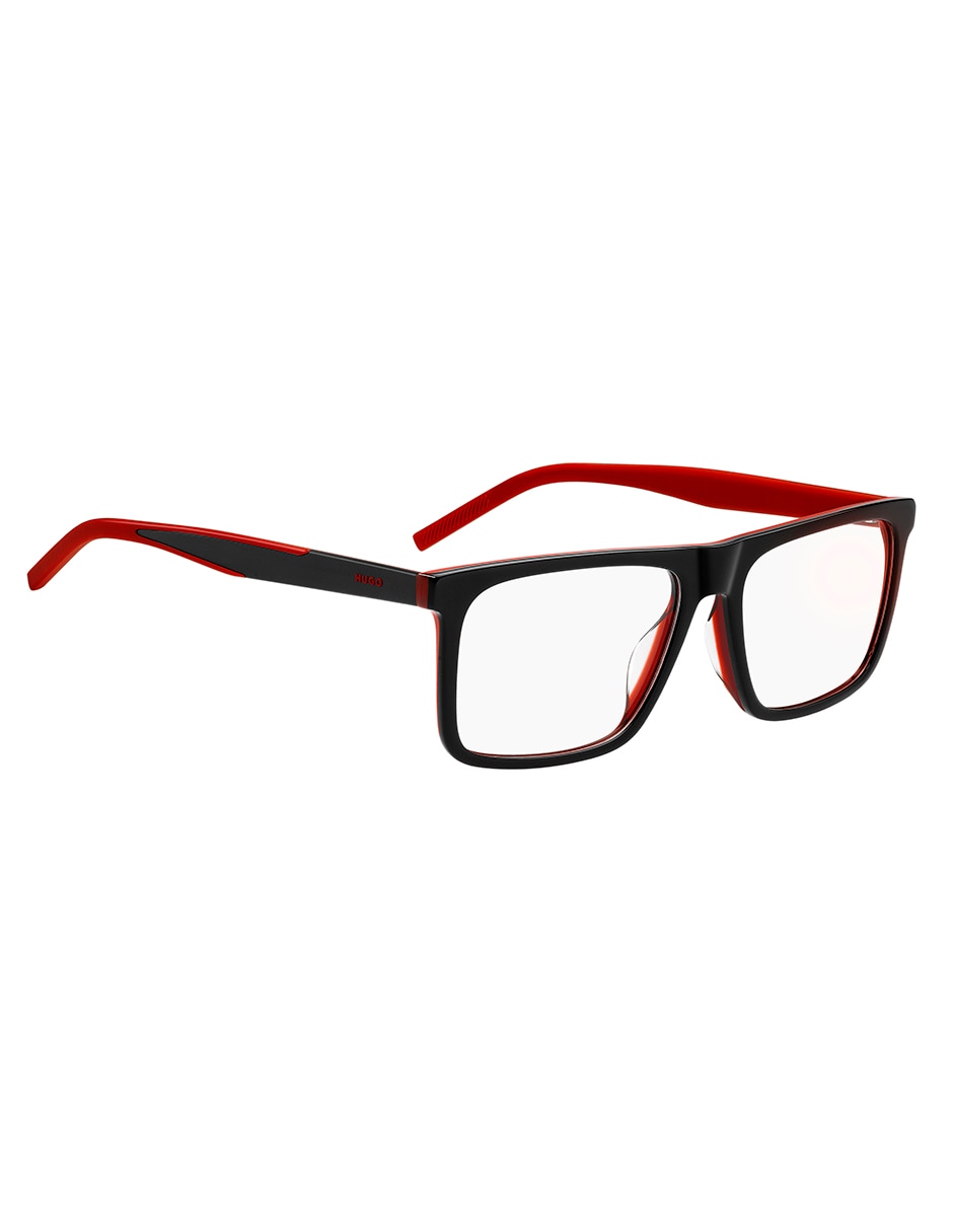 Armanzon para hombre 3
