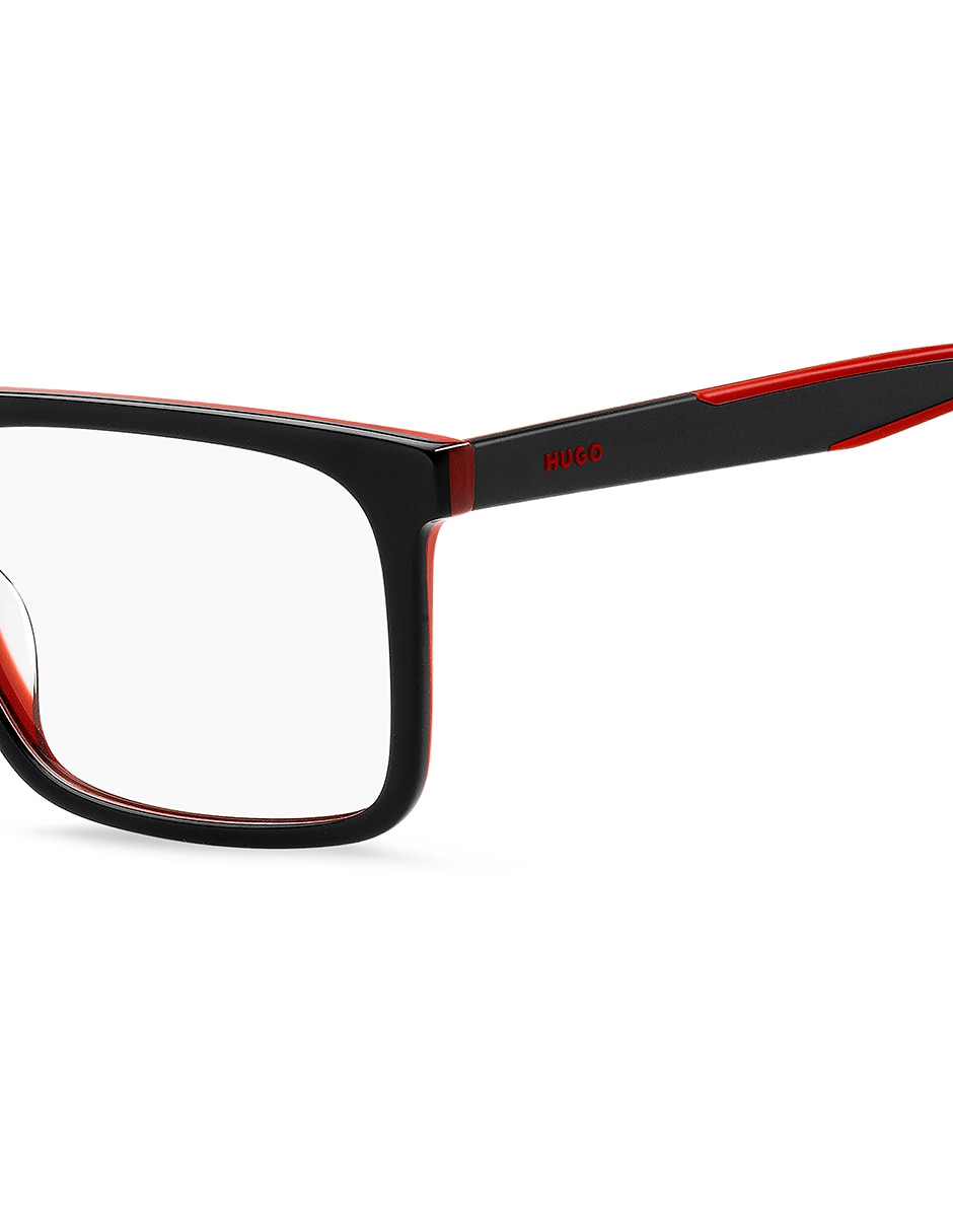 Armanzon para hombre 5