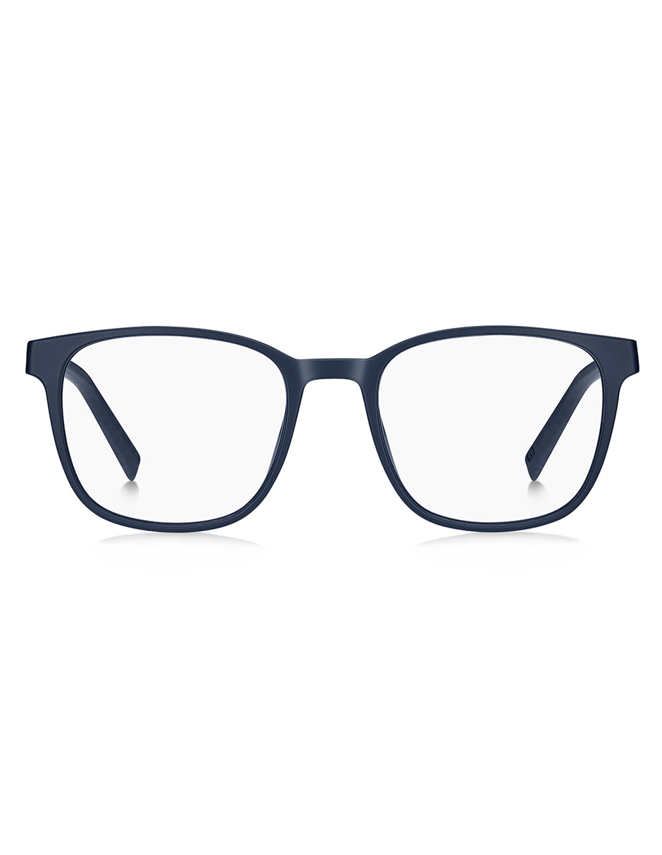 Armanzon Th 2205 para hombre