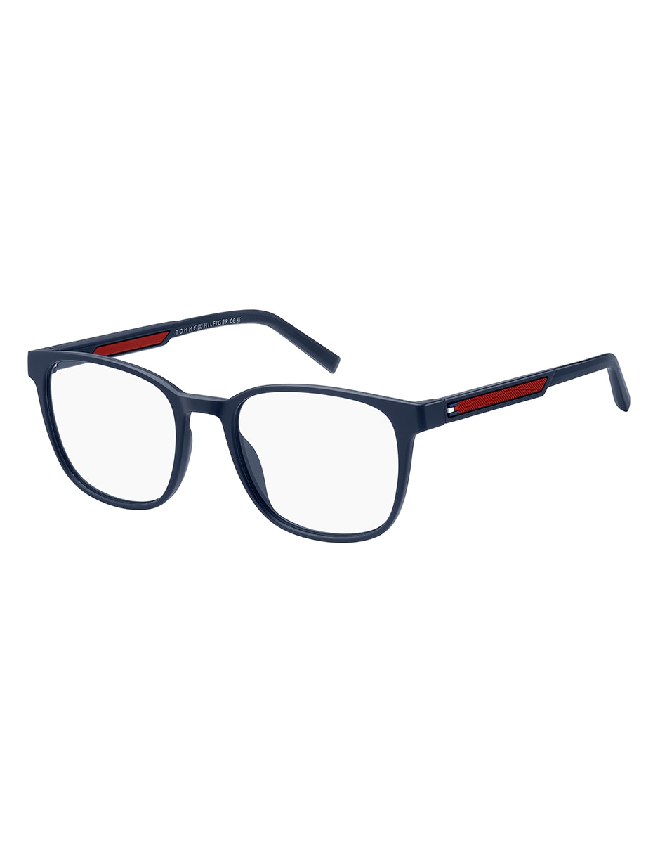 Armanzon Th 2205 para hombre 2