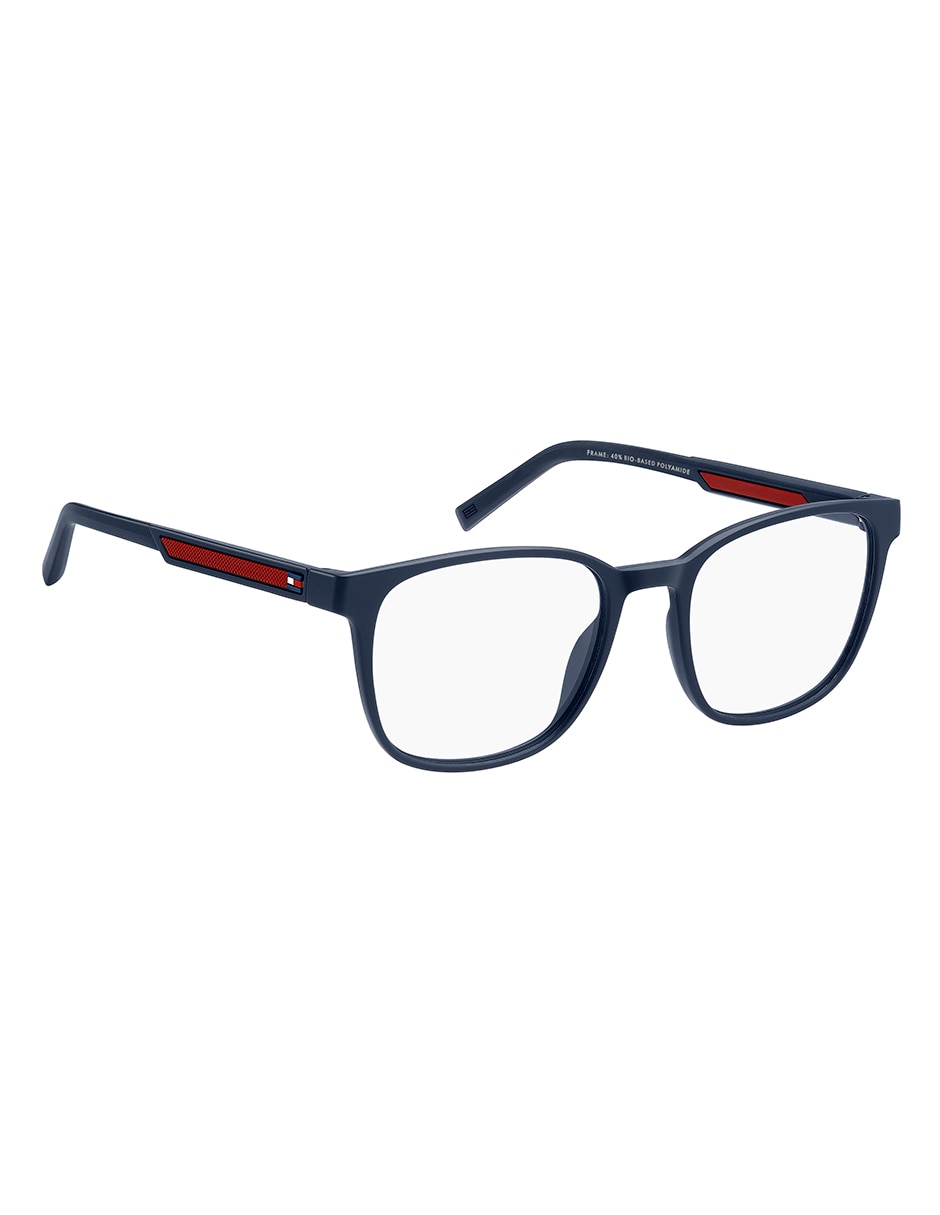 Armanzon Th 2205 para hombre 3