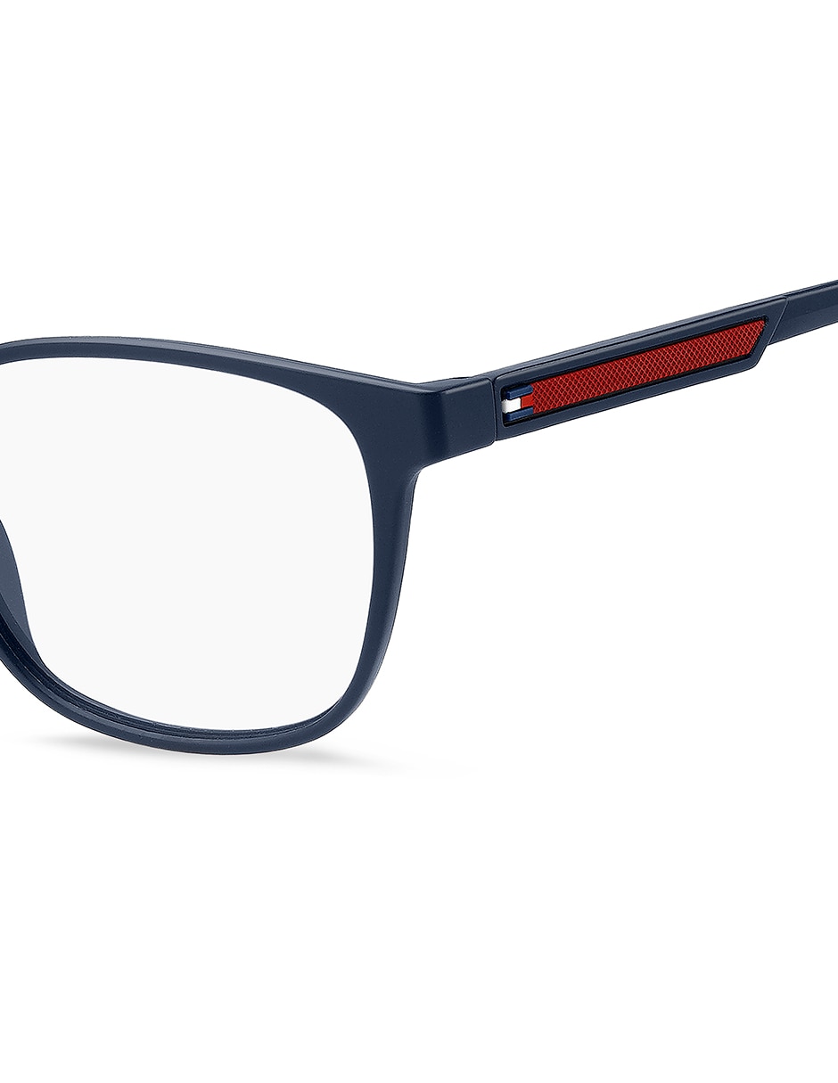 Armanzon Th 2205 para hombre 4