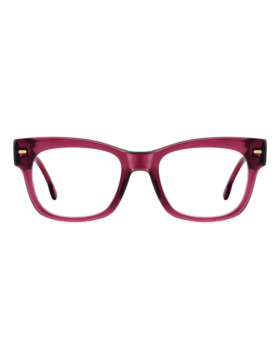 Armanzon para mujer Armanzon para mujer