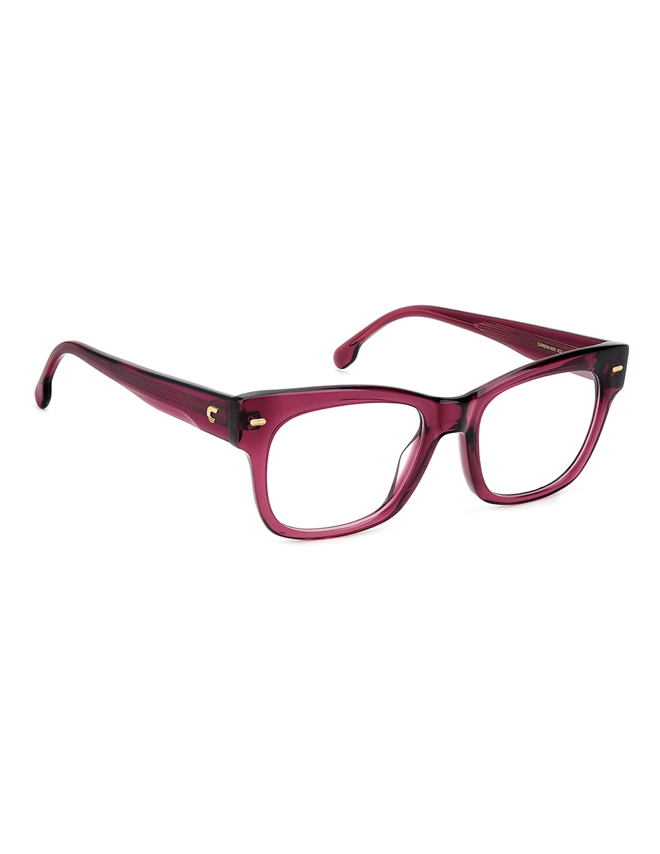 Armanzon para mujer 3