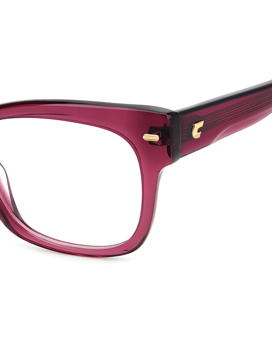 Armanzon para mujer 5