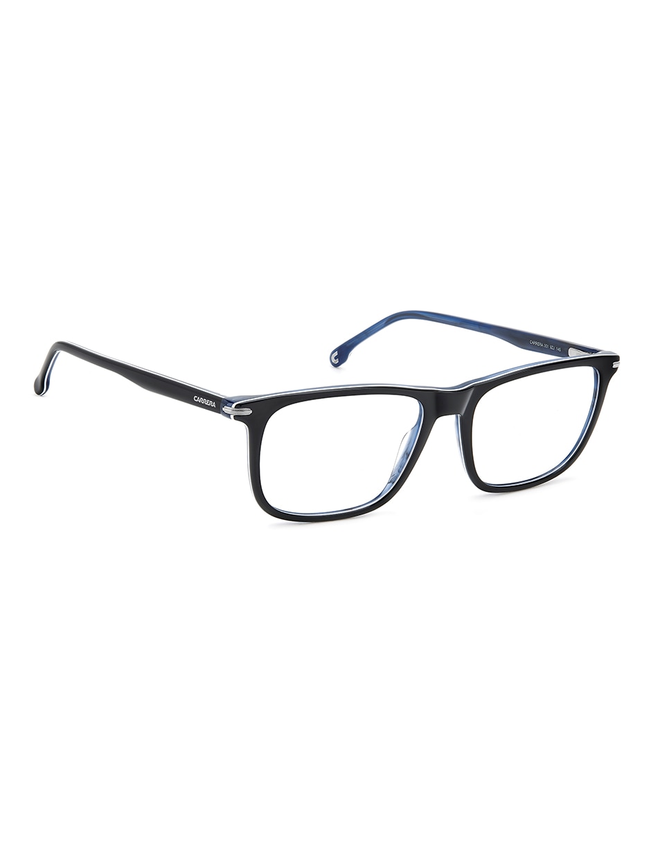 Armanzon para hombre 3