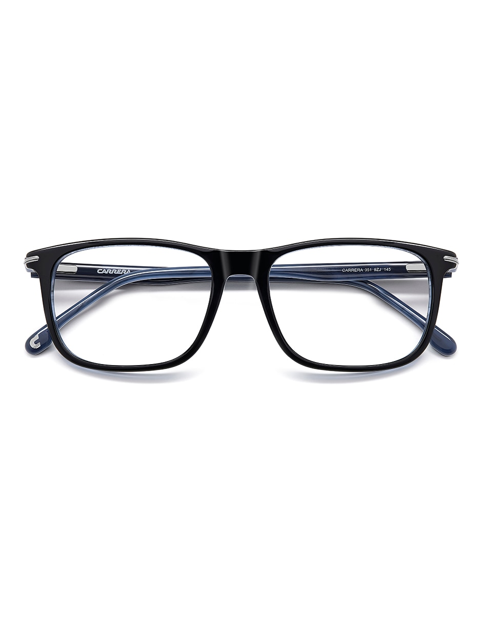 Armanzon para hombre 4