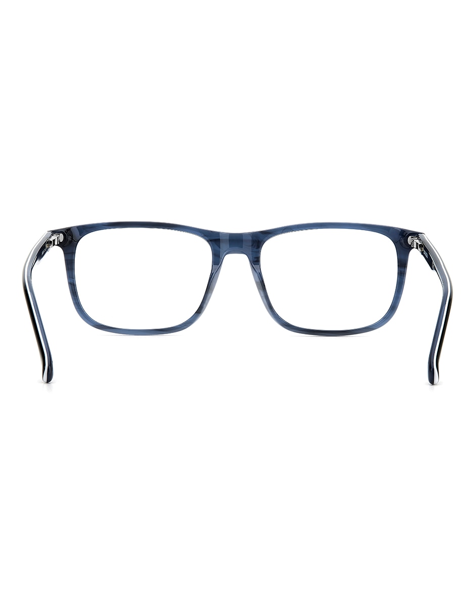 Armanzon para hombre 6
