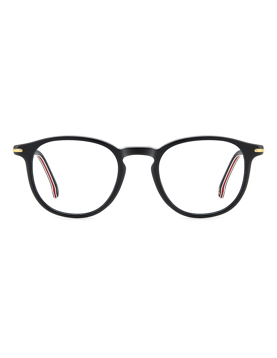Armanzon para hombre