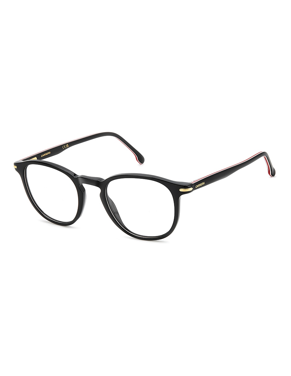 Armanzon para hombre 2